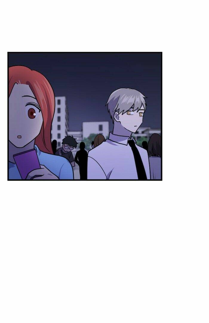 Người Đẹp Gangnam: Chapter 36
