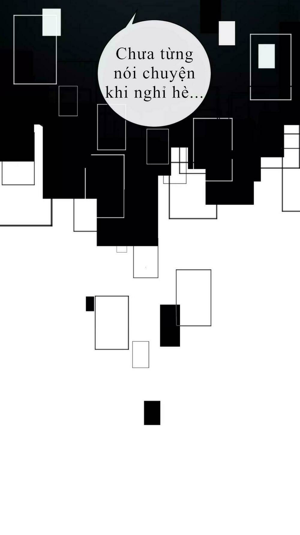 Từ Cái Nhìn Của Em: Chapter 4