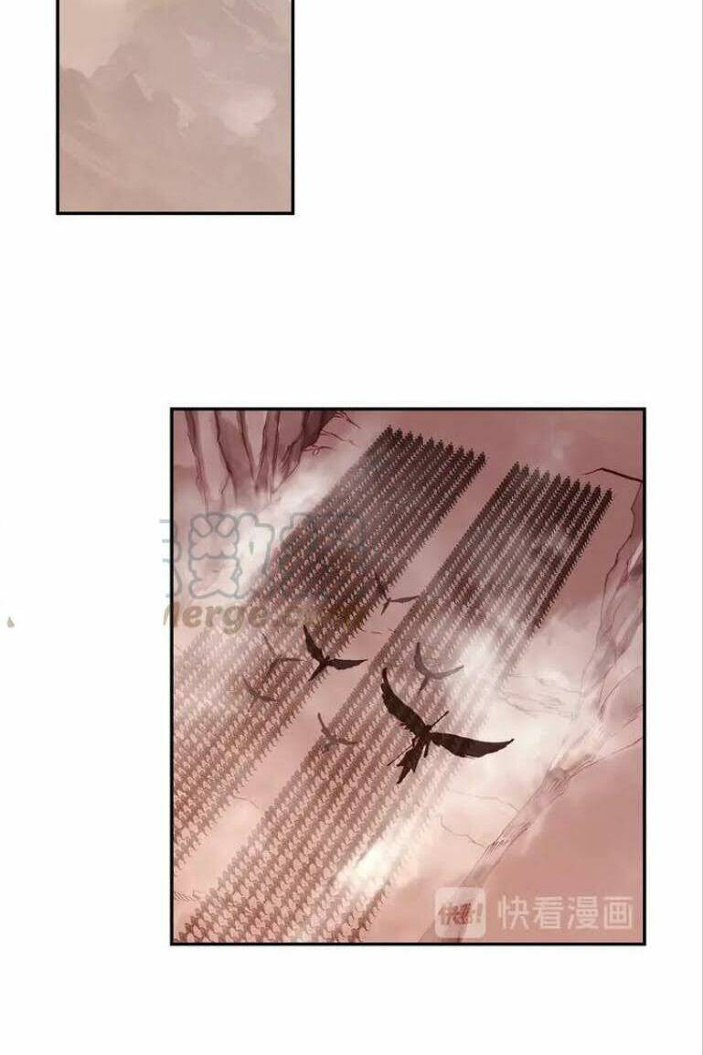 Thiện Lương Tử Thần: Chapter 105