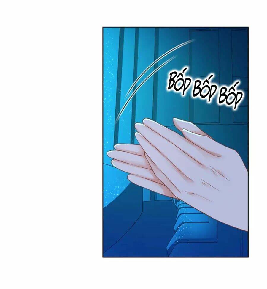 Bạn Trai Điều Khiển Giấc Mơ: Chapter 55