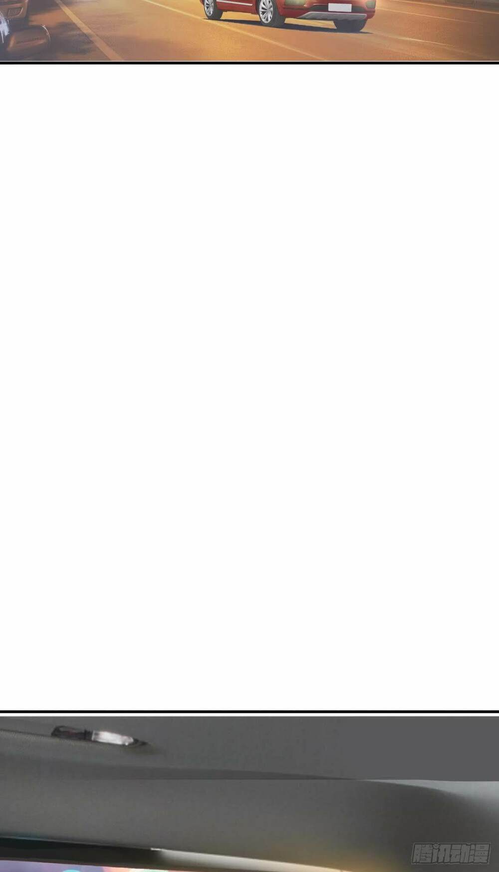 Manh Thê Khó Dỗ: Chapter 22