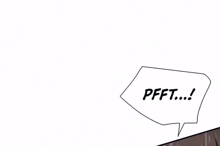 Các Chòm Sao Chỉ Chú Ý Mình Tôi: Chapter 21