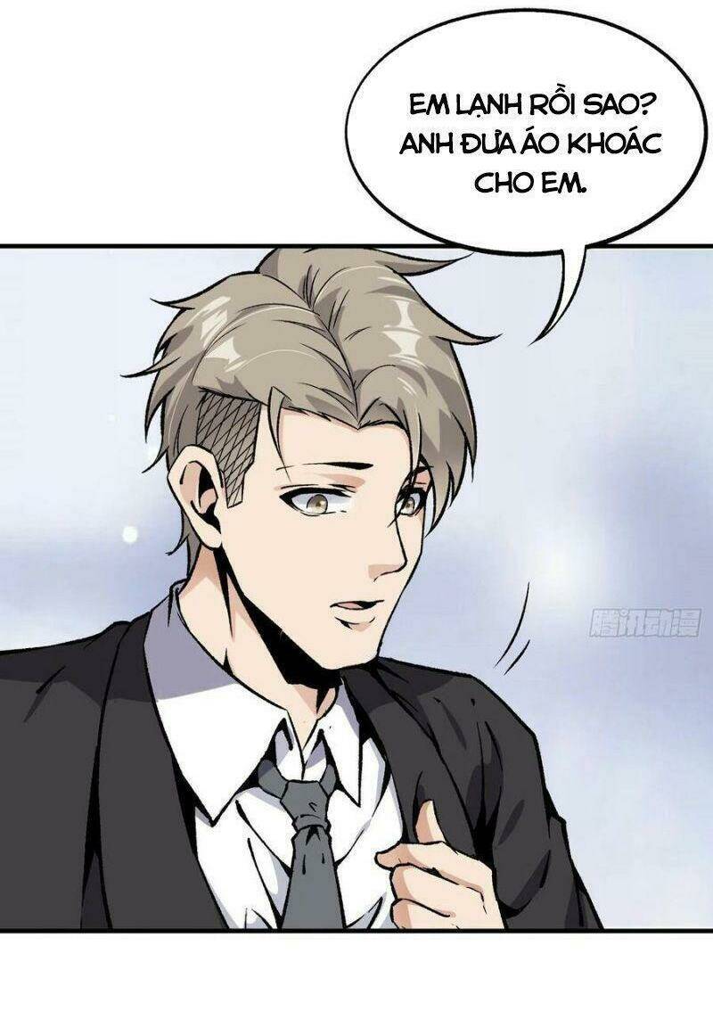 Cuồng Thiếu Siêu Thiên Tài: Chapter 82