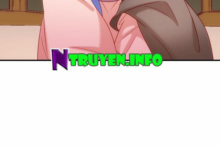 Đô đốc đại nhân sủng thê kí: Chapter 8.1