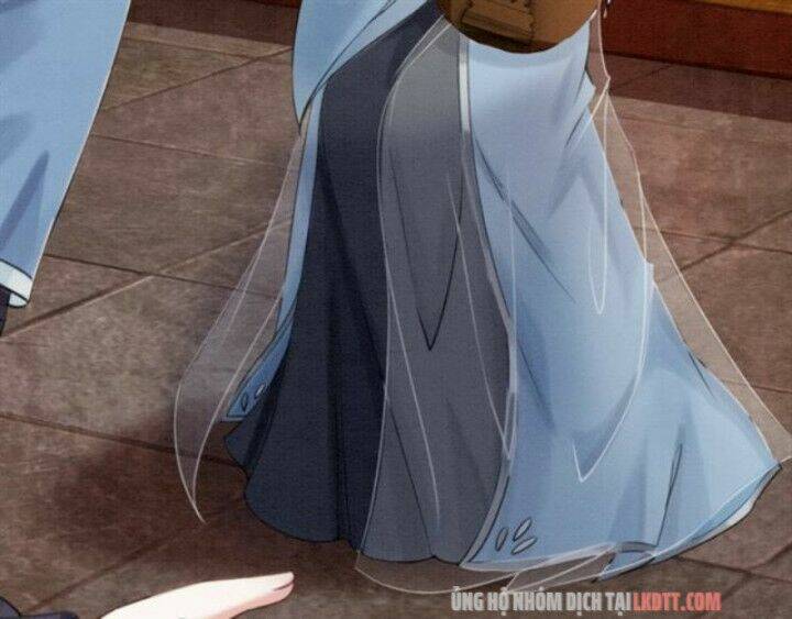 Trọng Sinh Bá Sủng Nhiếp Chính Vương Quá Mạnh Mẽ: Chapter 91