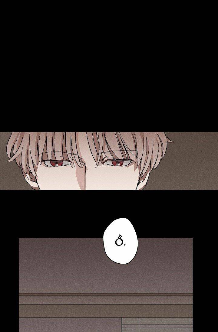 Trốn Tìm: Chapter 3