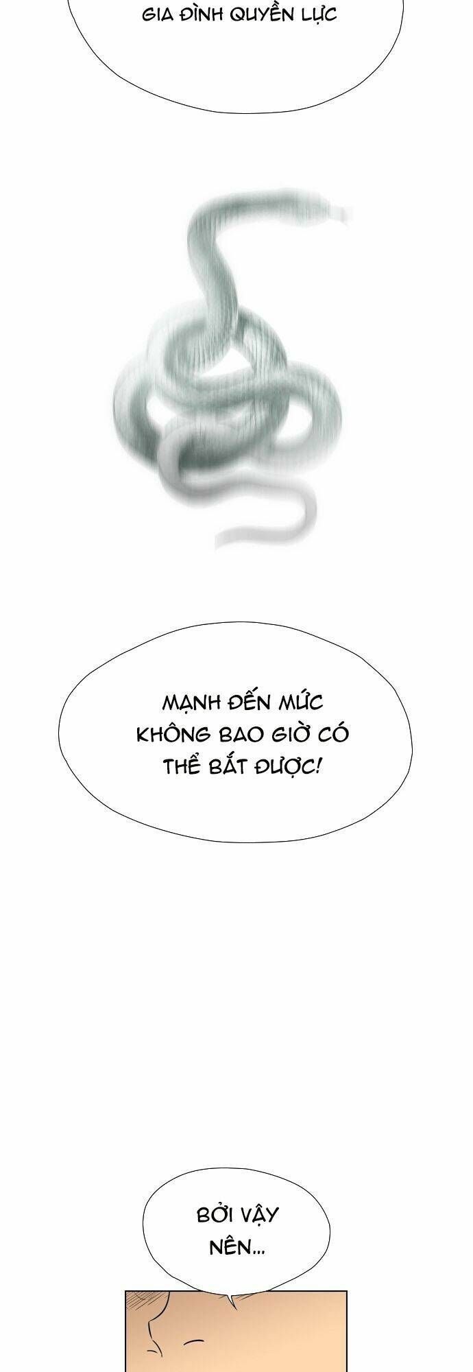 Kẻ Hồi Sinh: Chapter 115