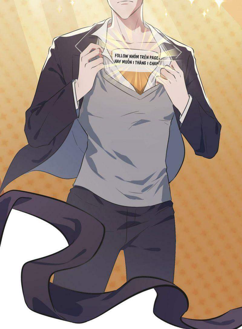 Luyện Tập Thành Thần: Chapter 16