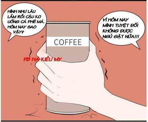 Mối Tình Đơn Phương: Chapter 21