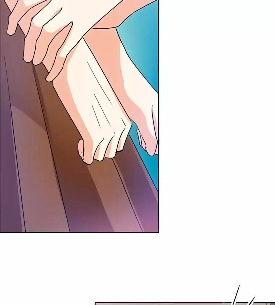 Mùi Hương Lãng Mạn: Chapter 19