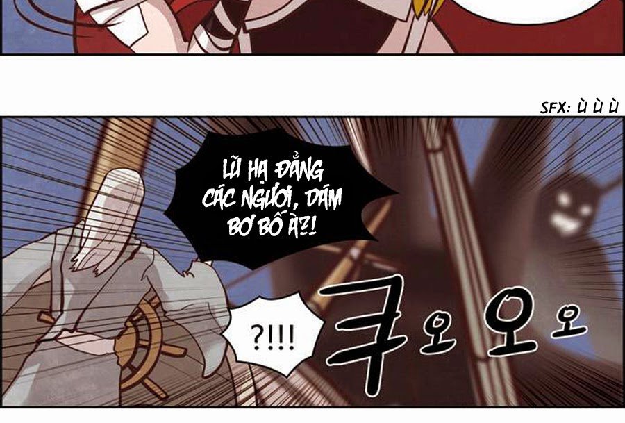 The Devil King Is Bored 2: Chapter 54