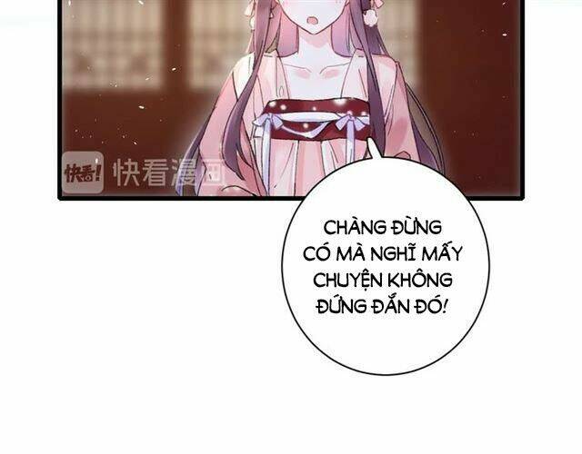 Hoa Nhan Sách: Chapter 112