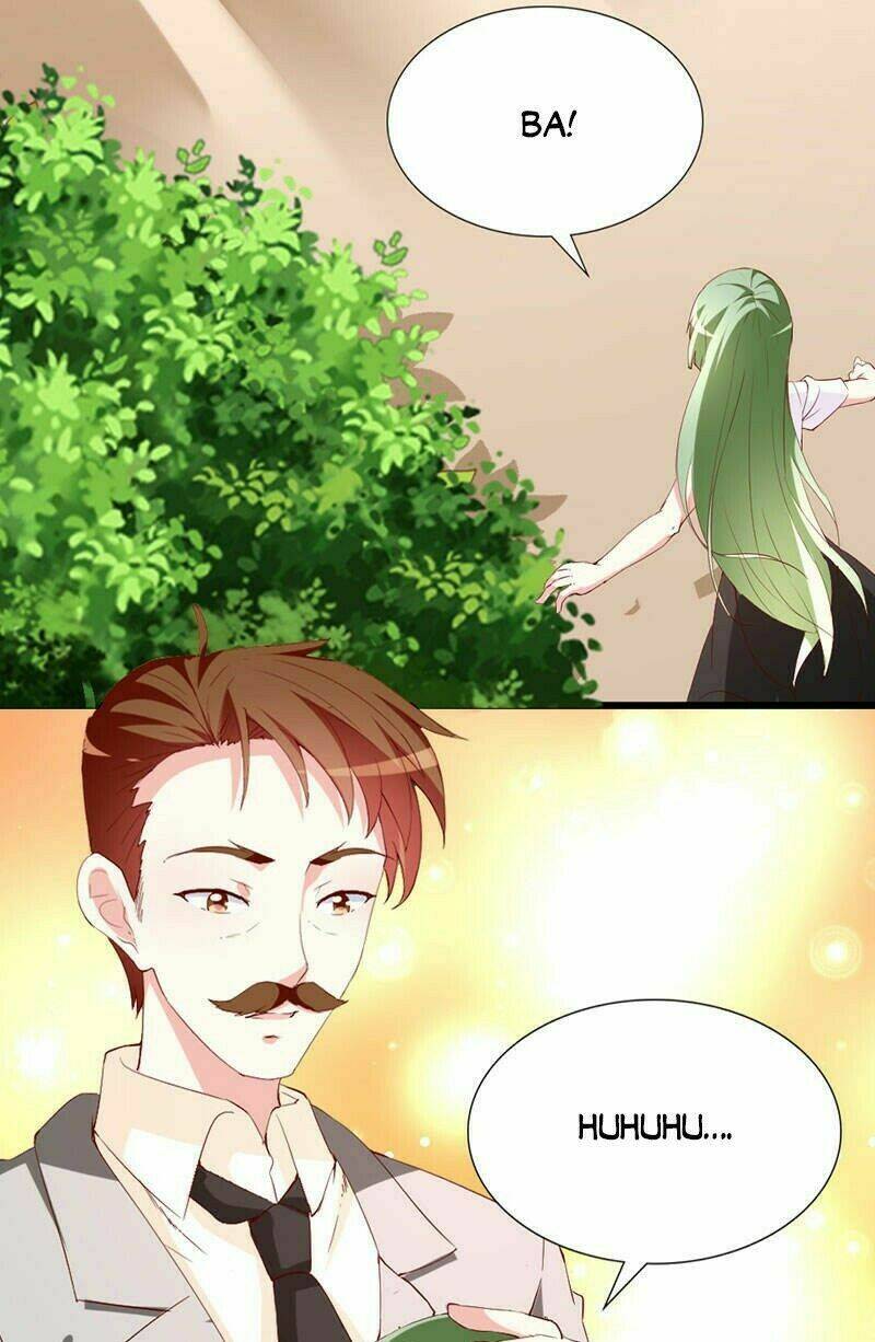 Này! Đừng Động Vào Phô Mai Của Tôi: Chapter 135