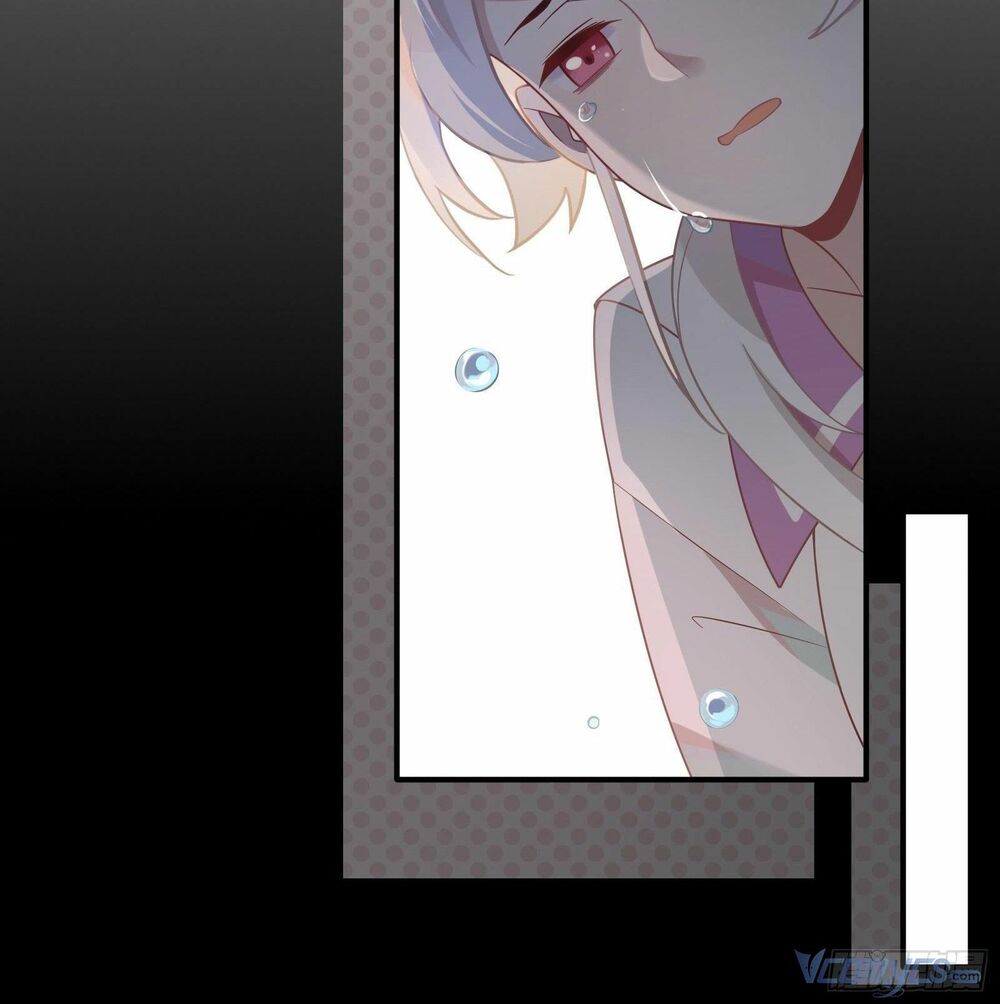 Nữ Phụ Như Tôi Cũng Có Ngày Ra Mắt: Chapter 37