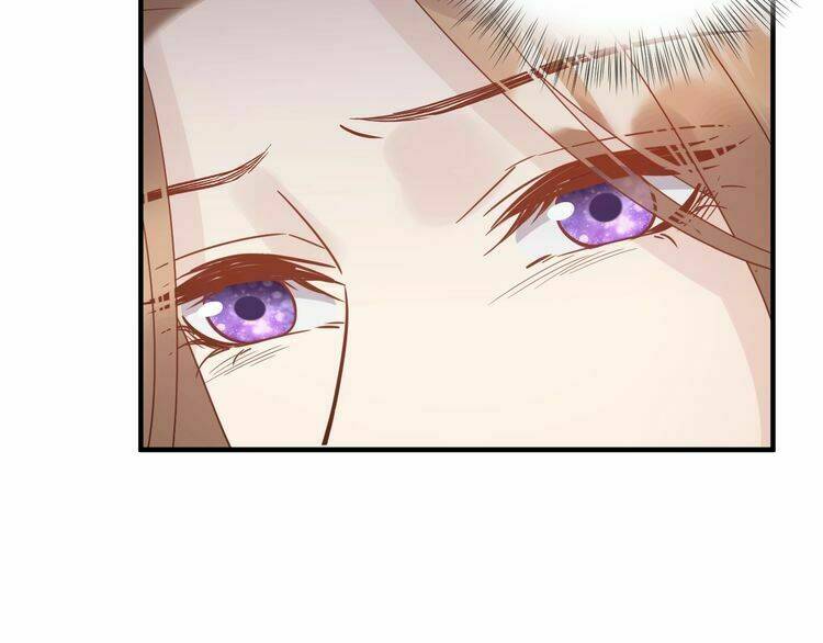 Trong Sinh Chi Ức Vạn Ảnh Hậu Yếu Thượng Vị: Chapter 102