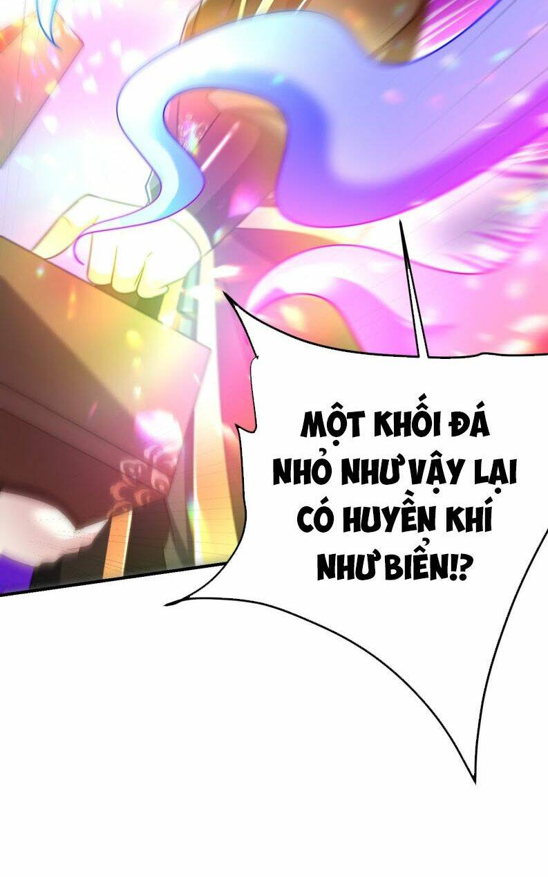 Yêu Giả Vi Vương: Chapter 191