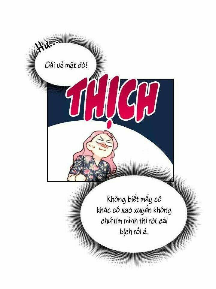 Từ Chối Kết Hôn Với Đại Gia: Cô Dâu Bỏ Trốn: Chapter 14