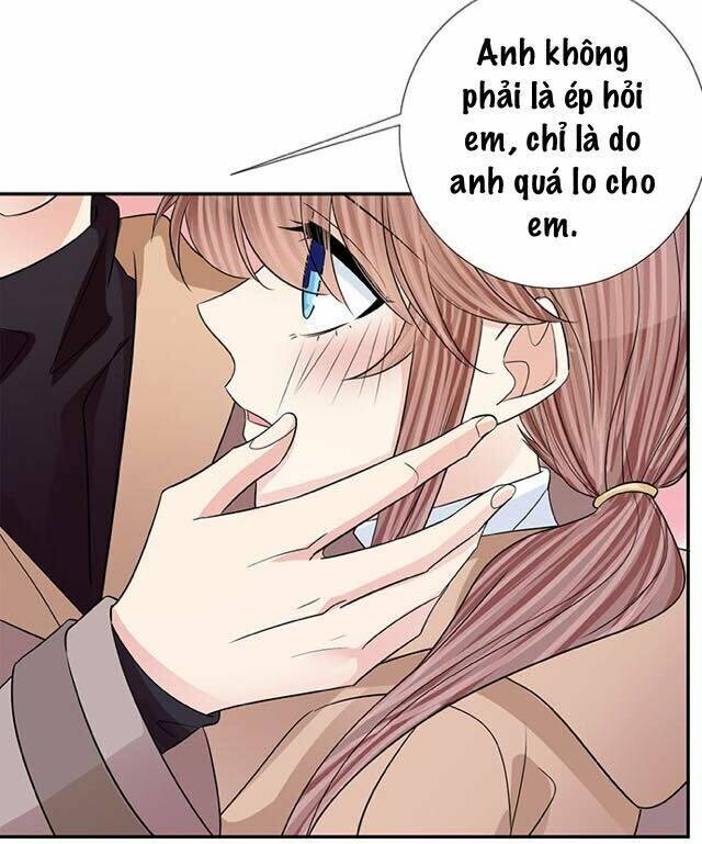 Trọng Sinh Để Ngủ Với Ảnh Đế: Chapter 188