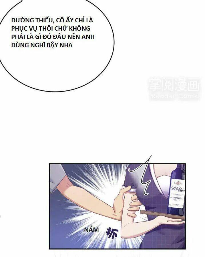 Tiểu Muội, Ngươi Đã Lấy Chồng Chưa ?: Chapter 1.1