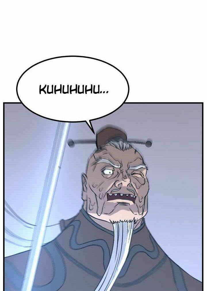 Trọng Sinh, Bất Khả Chiến Bại: Chapter 145