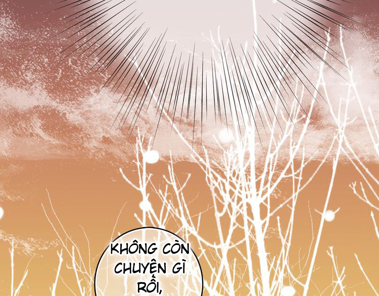 Con Tim Rung Động: Chapter 18