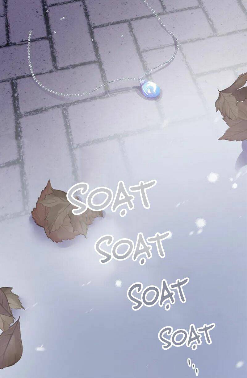 Ác Nữ Cải Biến: Chapter 51