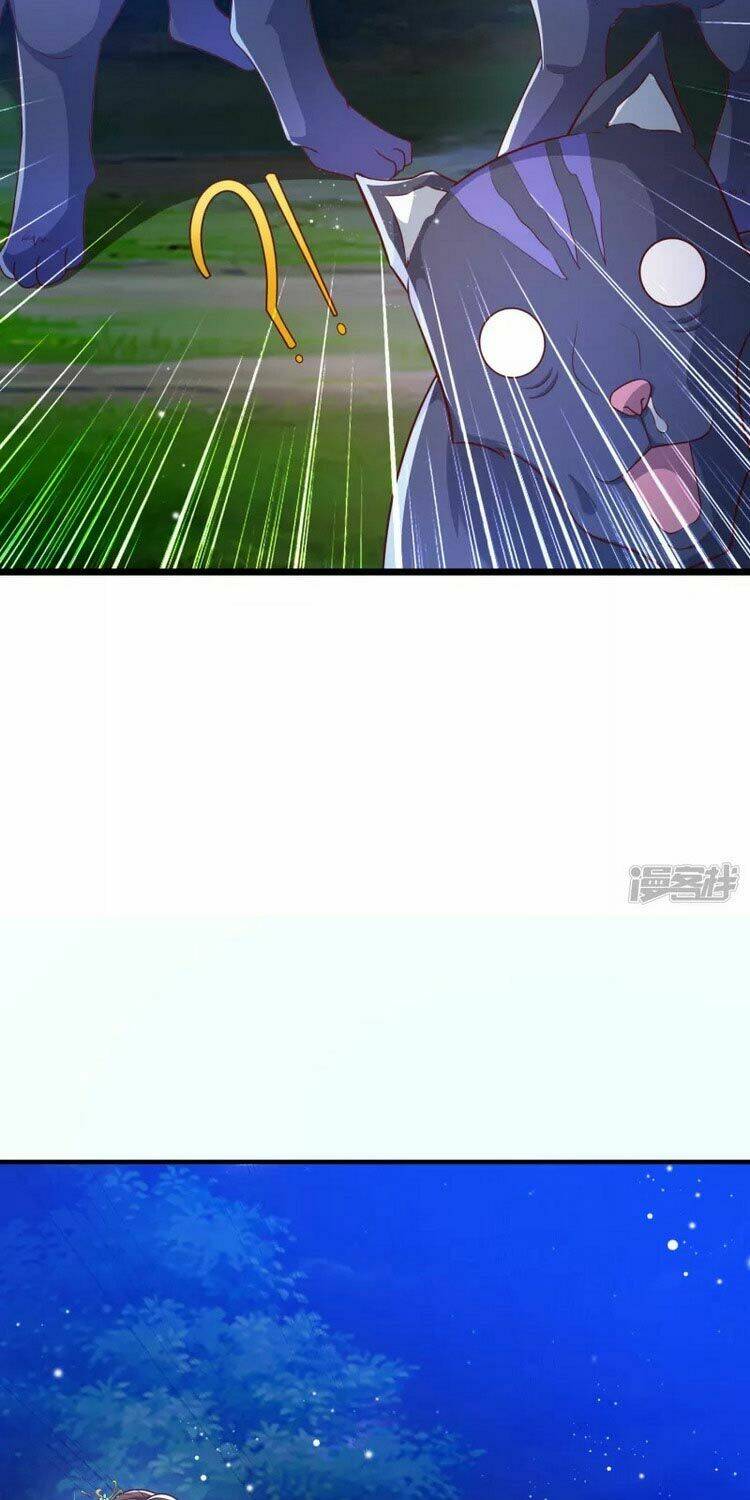 Khoa Kỹ Đại Tiên Tông: Chapter 20