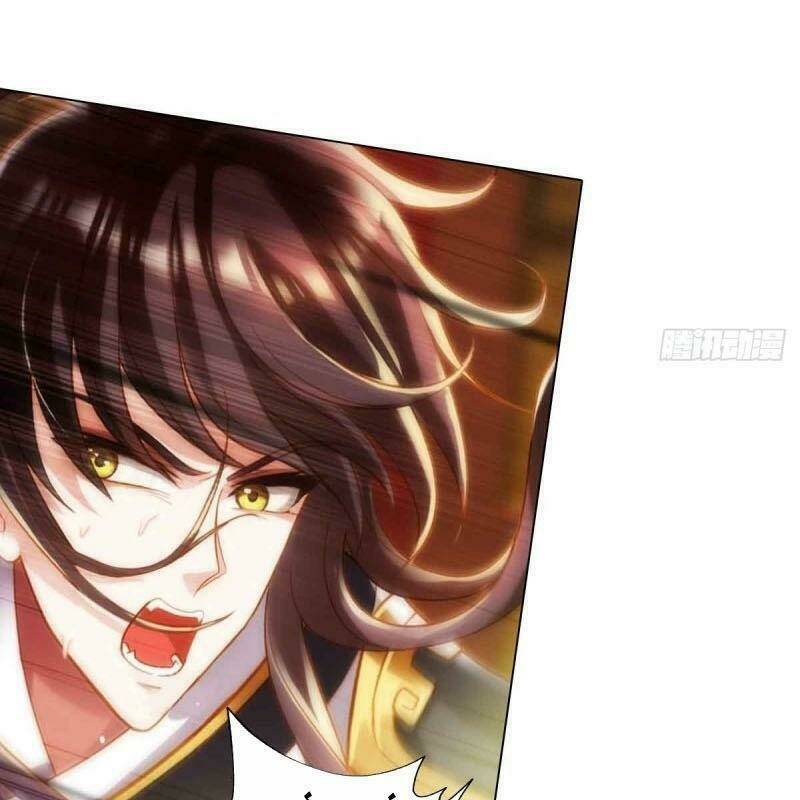 Bất Hủ Phàm Nhân: Chapter 50