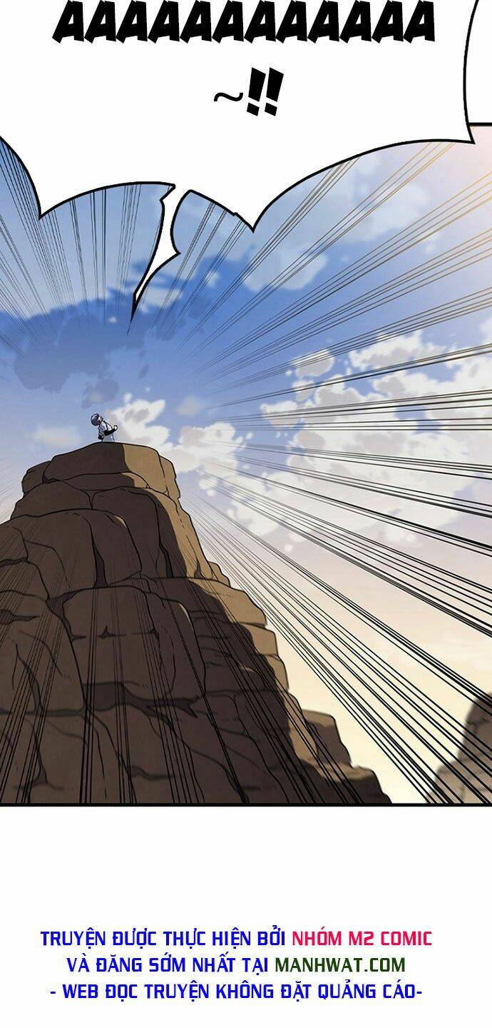 Điểm Chết: Chapter 15