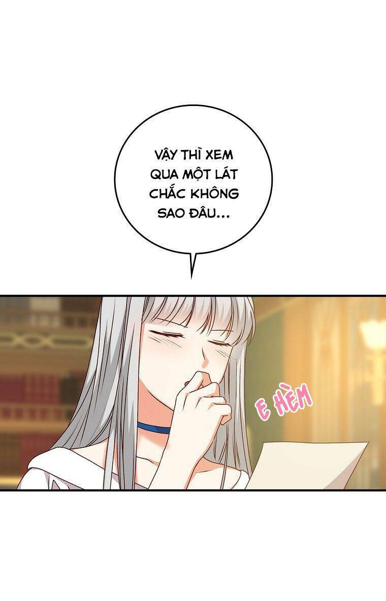 Đừng Chọc Đứa Em Gái Bé Bỏng Của Chúng Tôi: Chapter 89