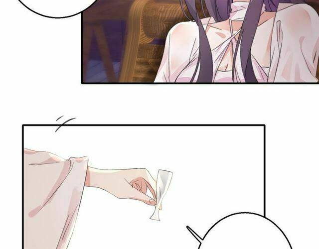 Hoa Nhan Sách: Chapter 48.1