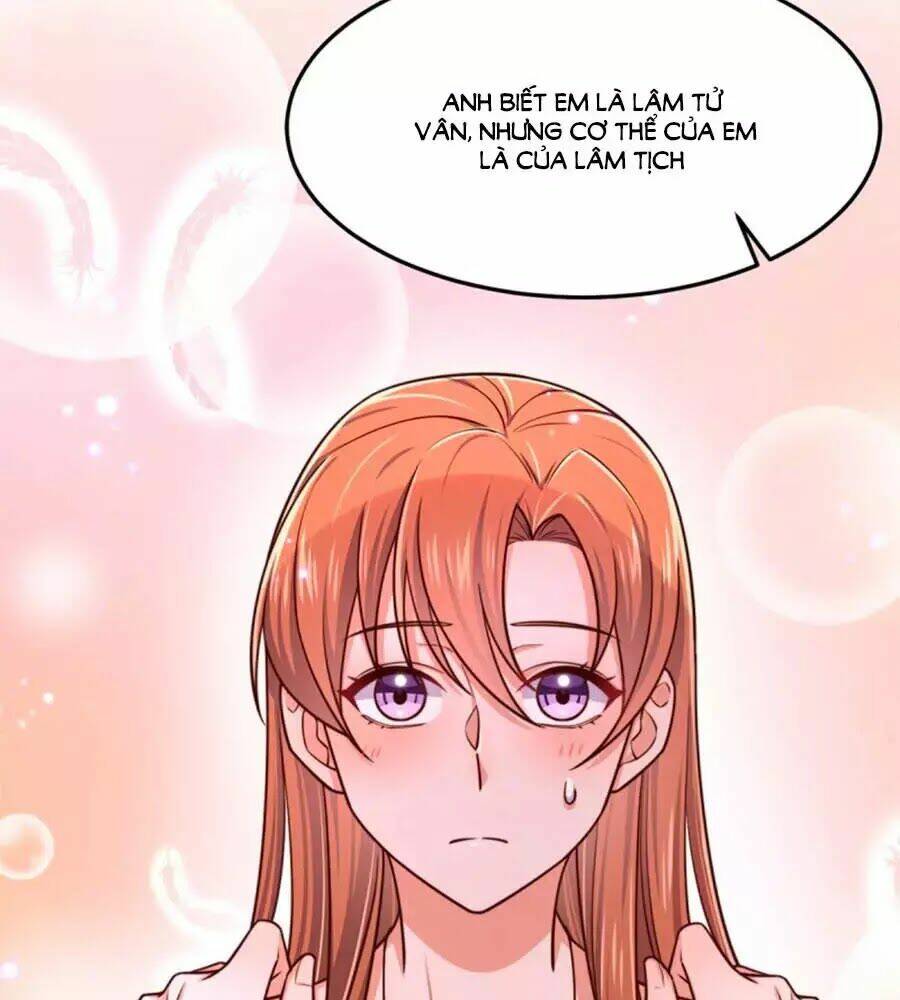 Nhật Ký Báo Thù Của Thiên Kim Hai Mặt: Chapter 56