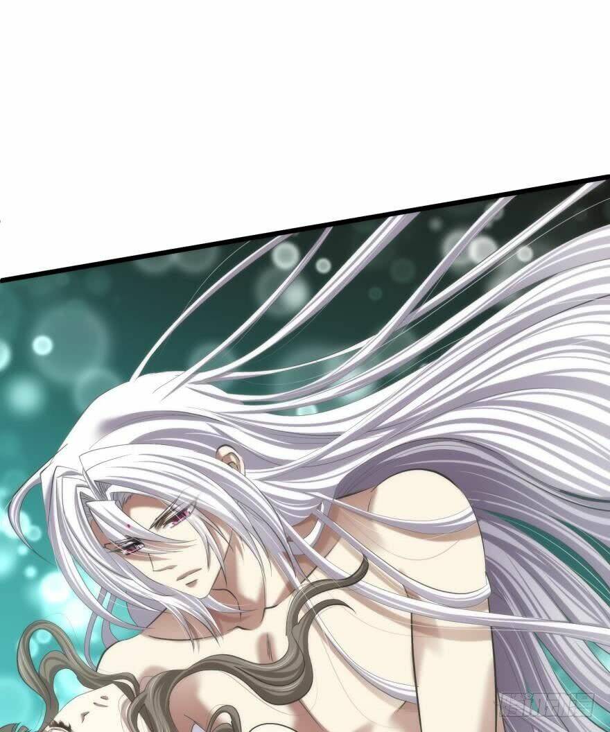 Một Vạn Tư Thế Công Lược Yêu Nam: Chapter 102