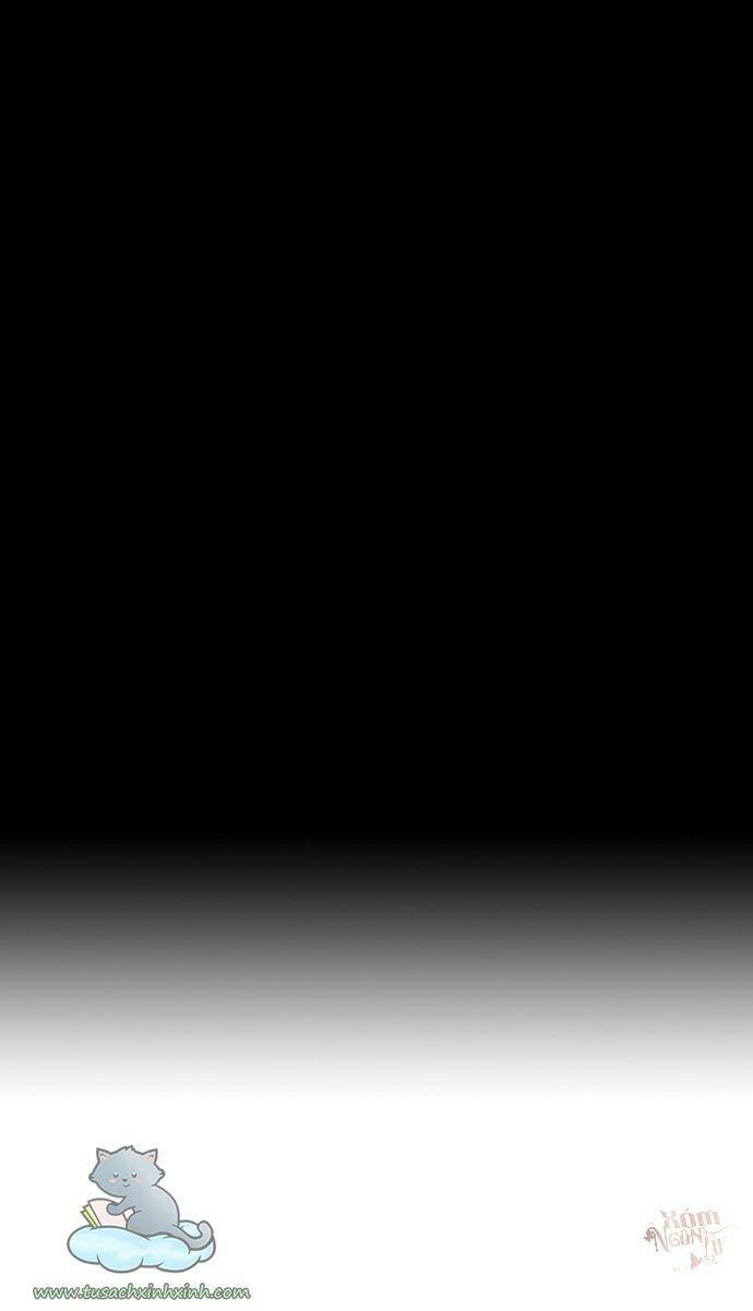 Thằng Bạn Trai Tồi Tệ Của Tôi: Chapter 64