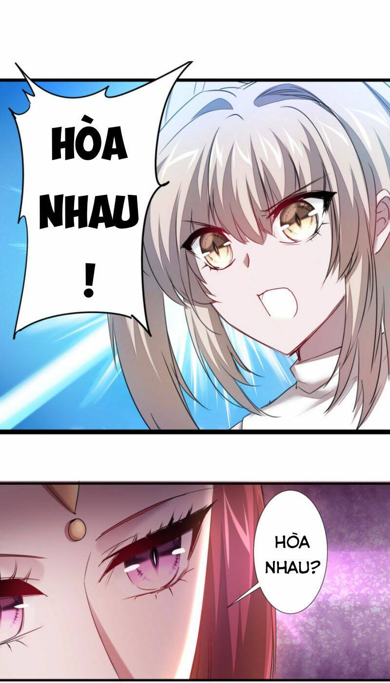 Nghịch Chuyển Tiên Đồ: Chapter 102