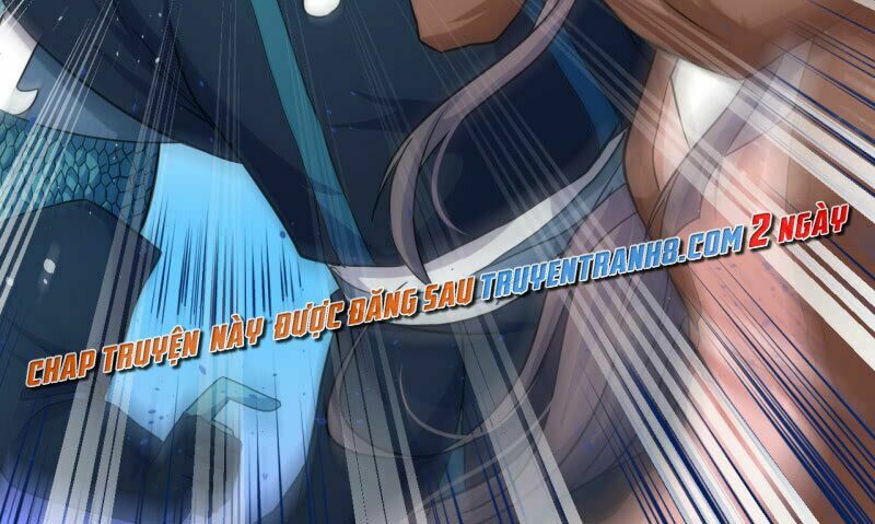 Ngạo Kiều Quỷ Vương Yêu Ta: Chapter 90