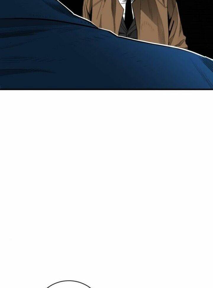 Quảng Trường Máu: Chapter 48