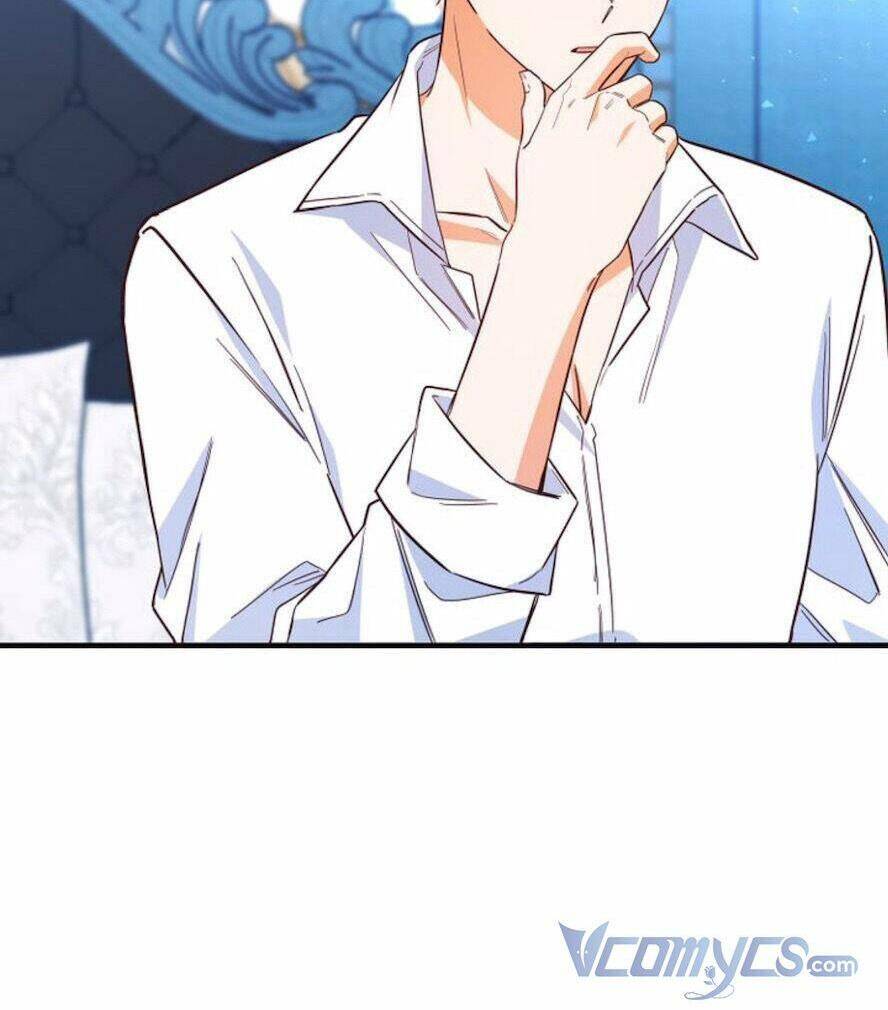 Lòng Trung Thành Với Kẻ Ác: Chapter 25