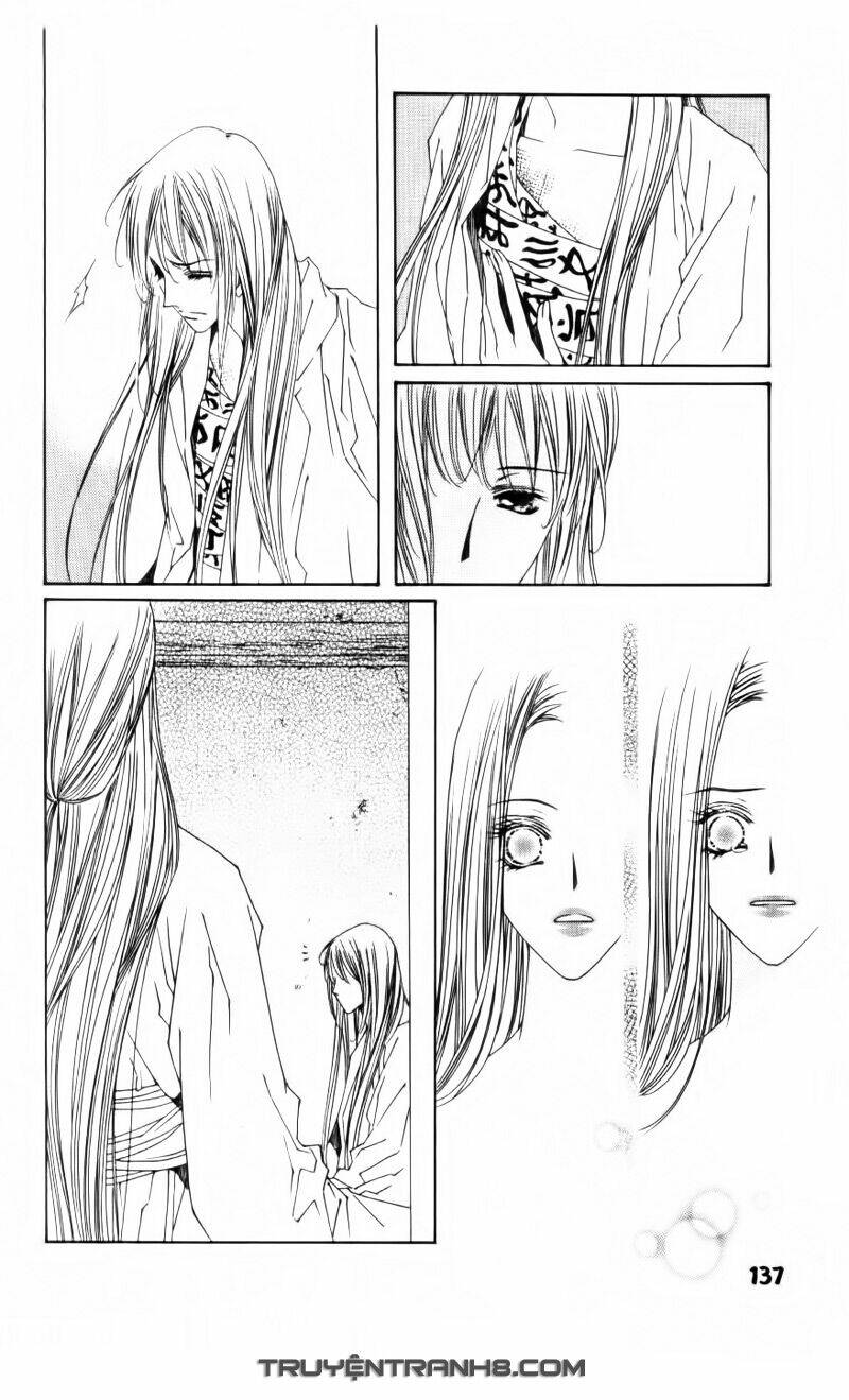 Pháp Sư Trừ Tà: Chapter 7.2