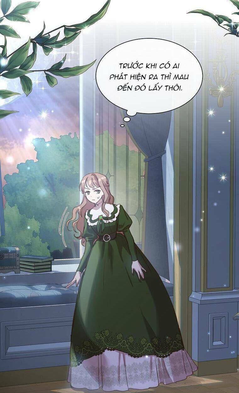 Mất Đi Một Người Chị Tốt: Chapter 18