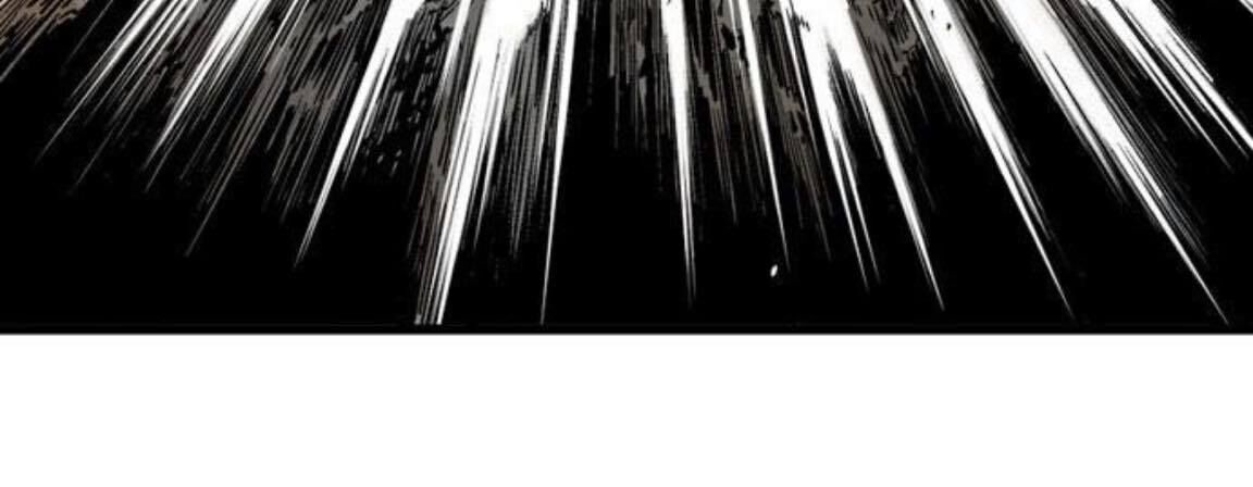 Cao Thủ 2: Chapter 128