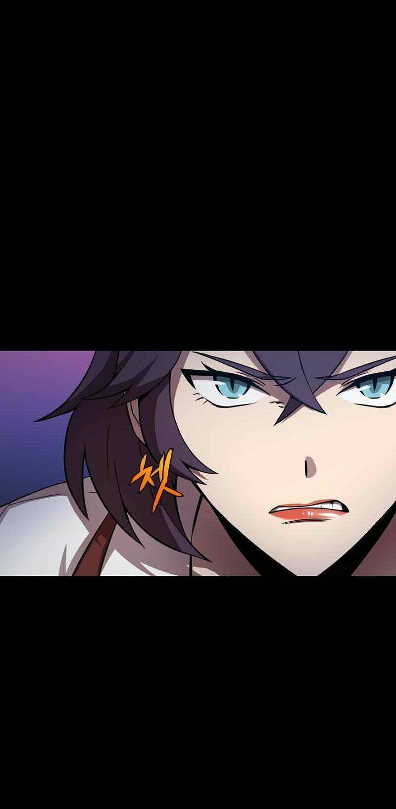 Trưởng Phòng Kim Tất Thắng: Chapter 2