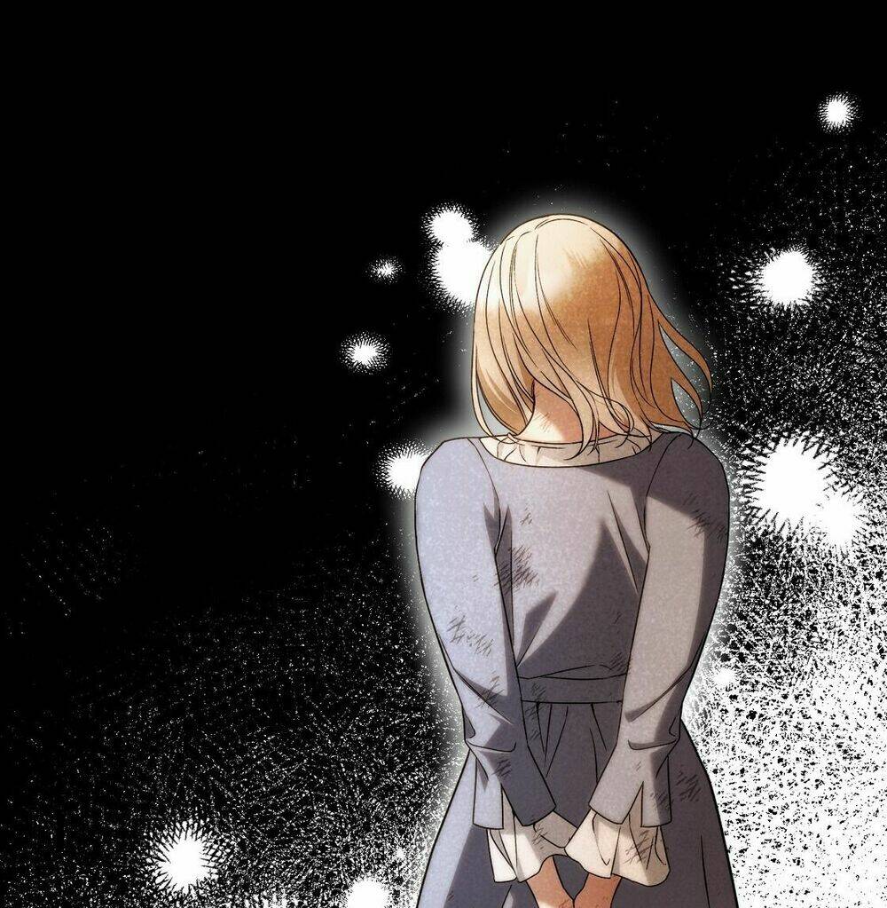 Lời Nói Dối Vĩnh Cửu: Chapter 22