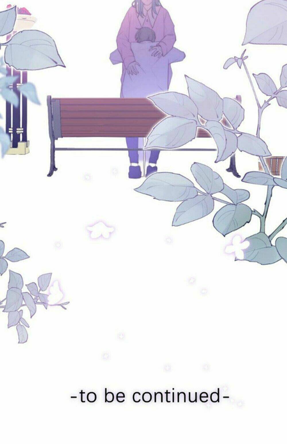 Tháng Sáu Không Hẹn Mà Gặp: Chapter 37