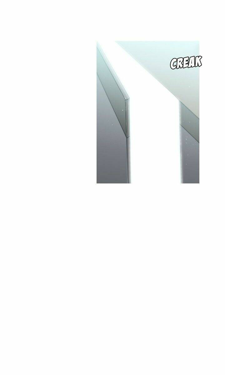 Kẻ Mạnh Nhất - Tong Edge: Chapter 17