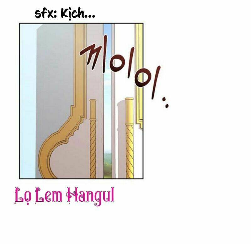 Vị Hôn Thê Của Nam Chính: Chapter 6