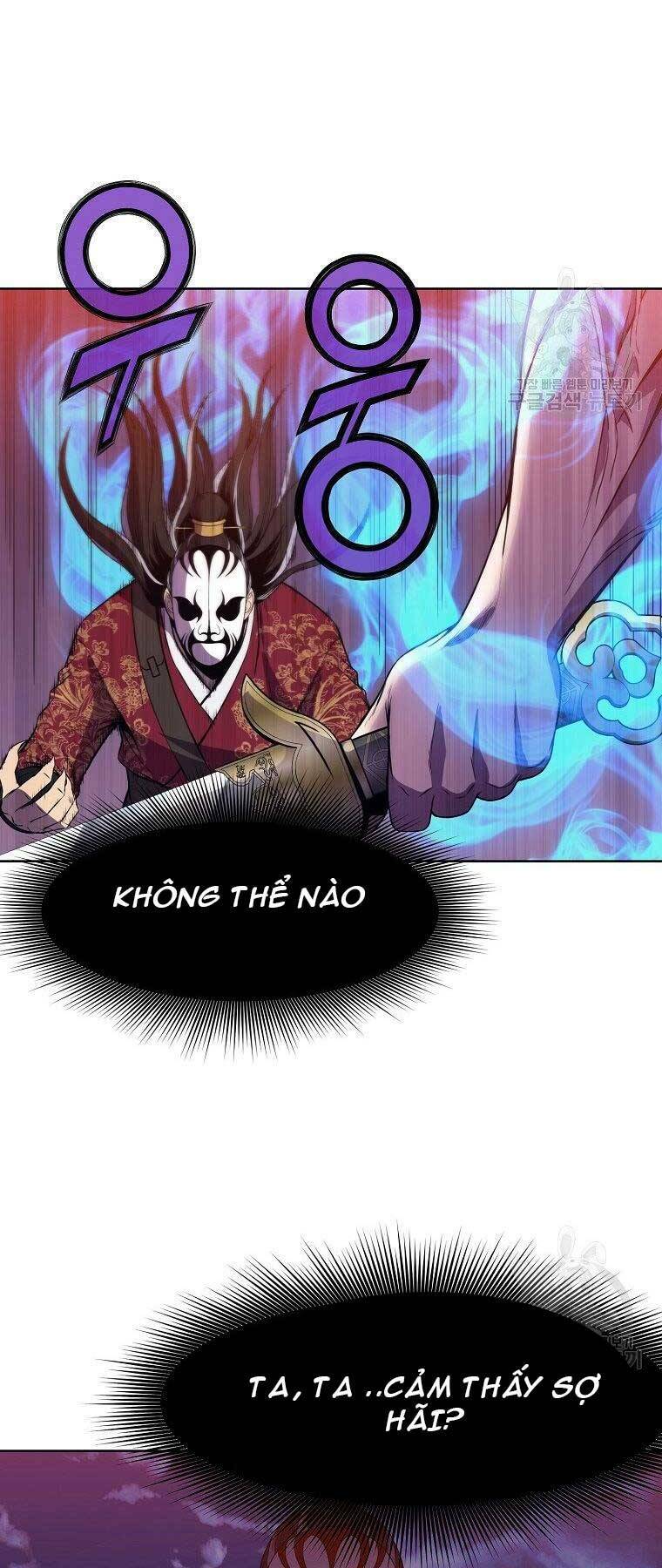 Thiên Võ Chiến Thần: Chapter 62