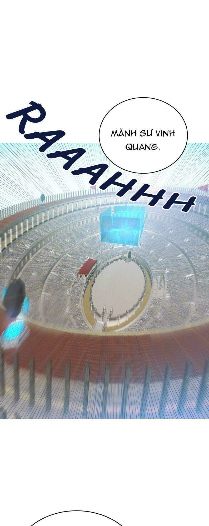 Khế Ước Của Ác Ma: Chapter 11