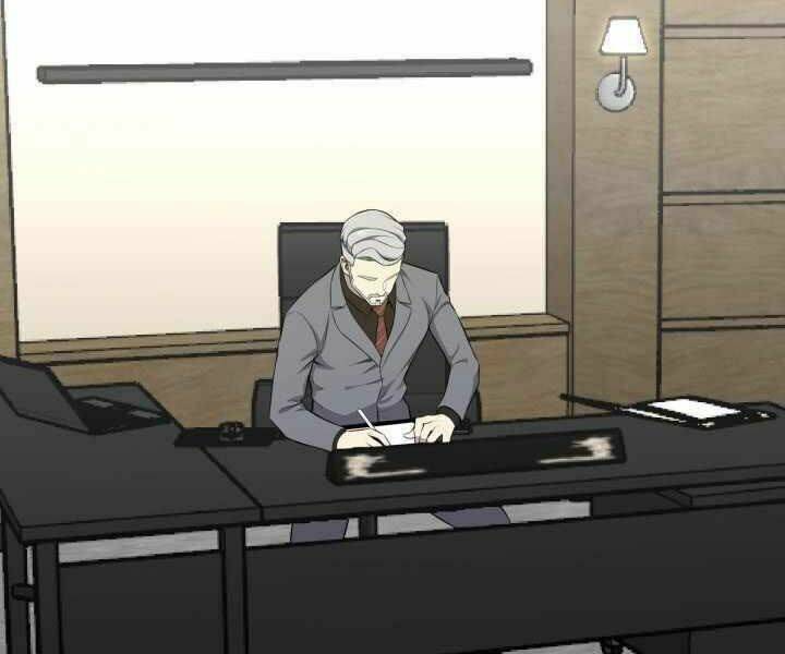 Luân Hồi Ác Nhân: Chapter 95