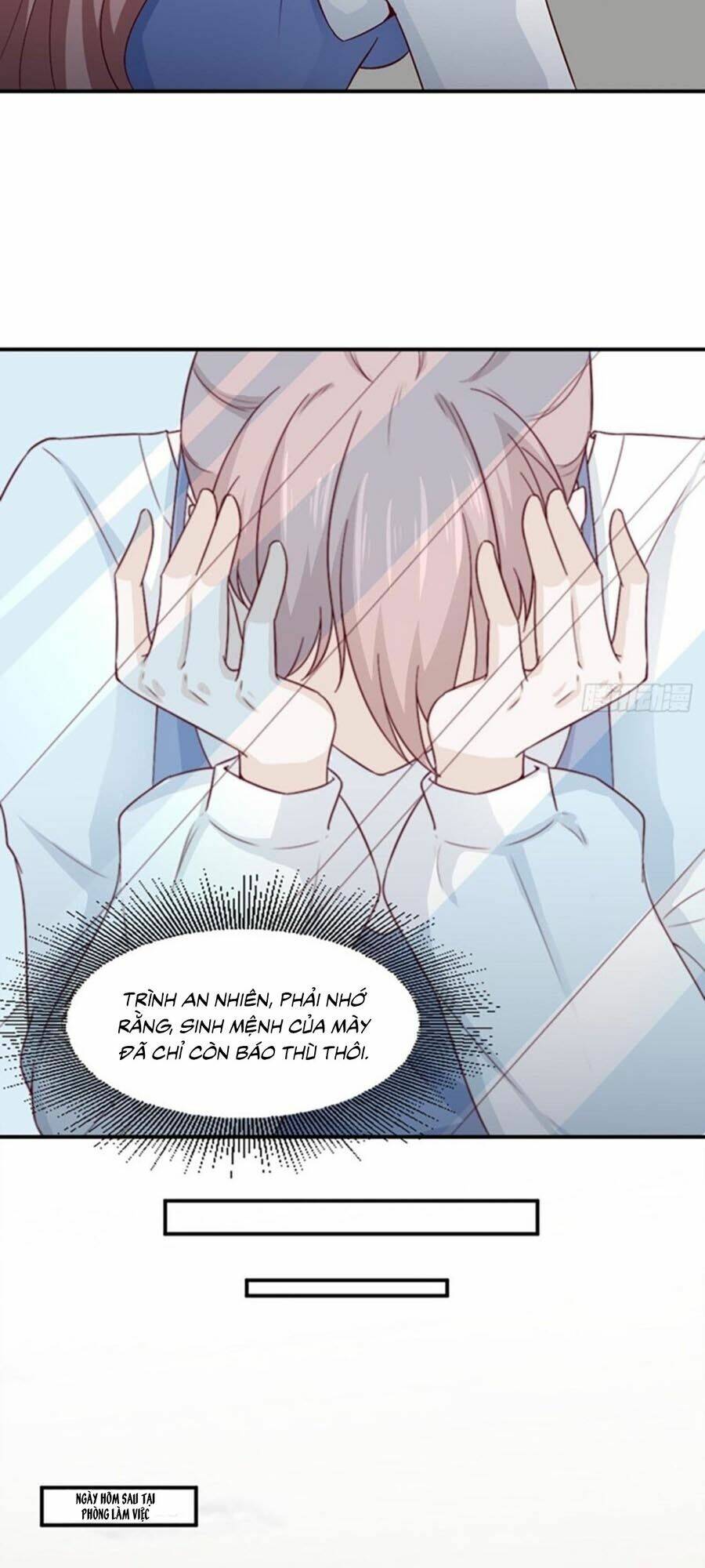 Tư Thế Chính Xác Cùng Bệ Hạ Yêu Đương: Chapter 29